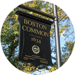 Guide Service of Boston | Boston Tour Guide Services